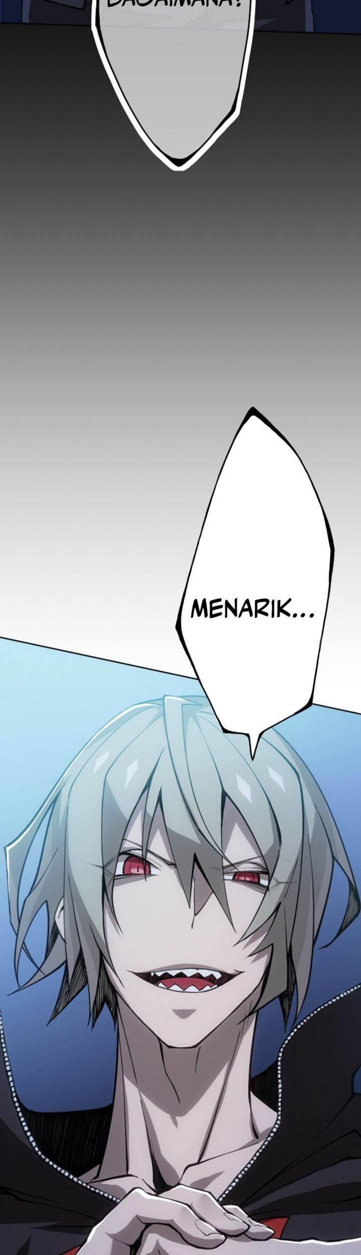 Chapter 3 - halaman 6