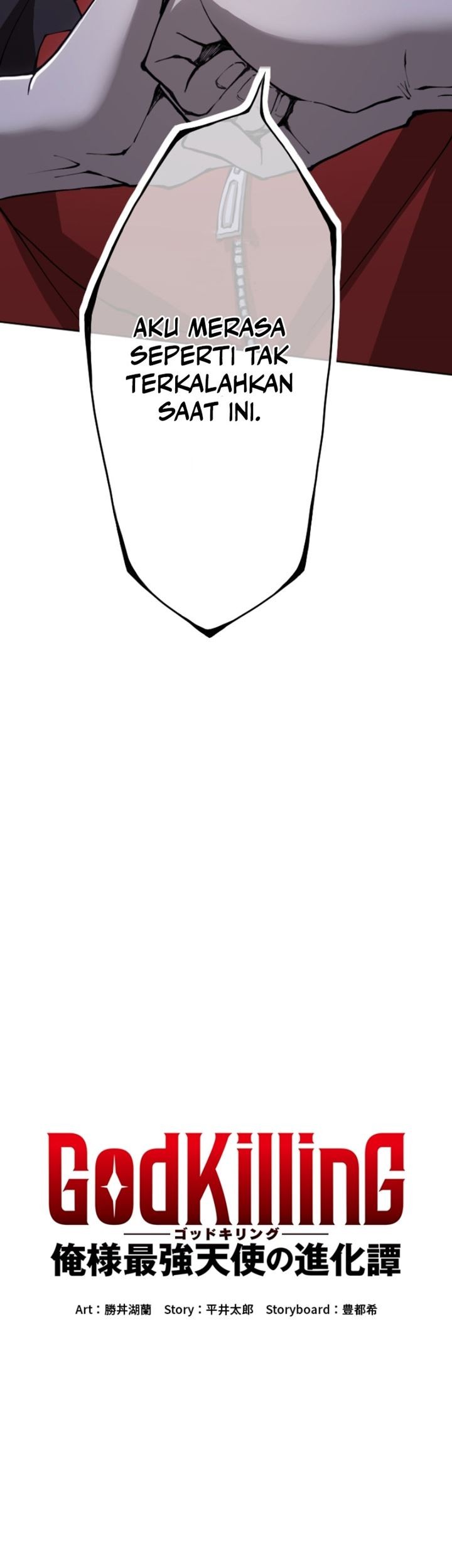 Chapter 3 - halaman 7