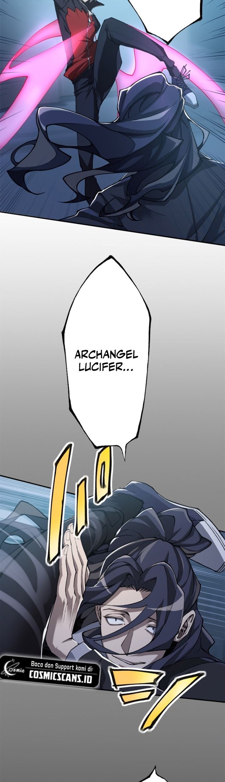 Chapter 3 - halaman 12