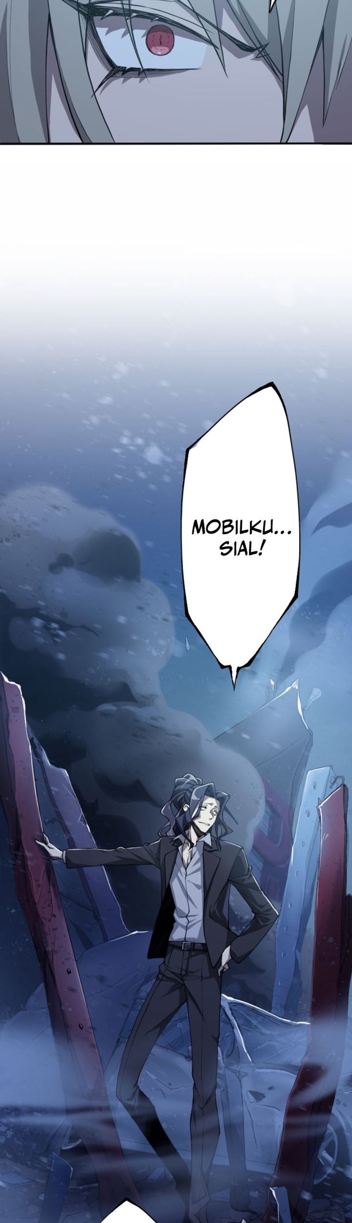 Chapter 3 - halaman 23