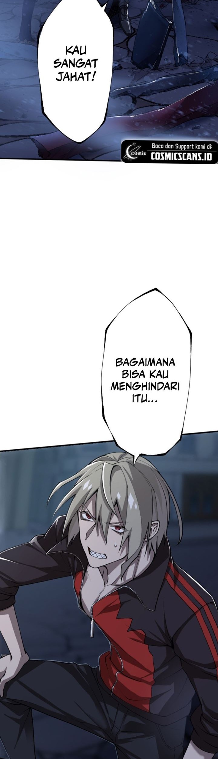 Chapter 3 - halaman 24