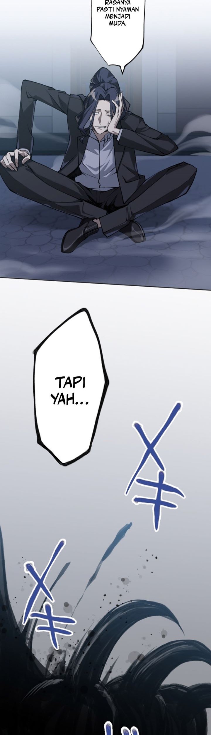 Chapter 3 - halaman 36