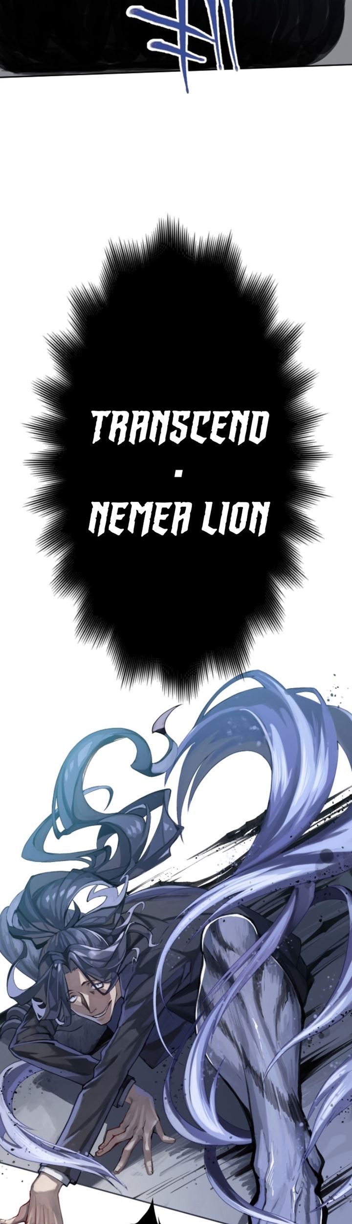 Chapter 3 - halaman 37