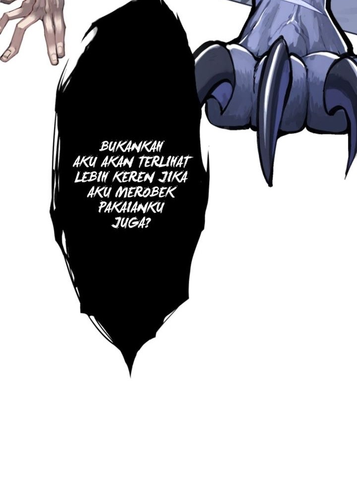 Chapter 3 - halaman 38