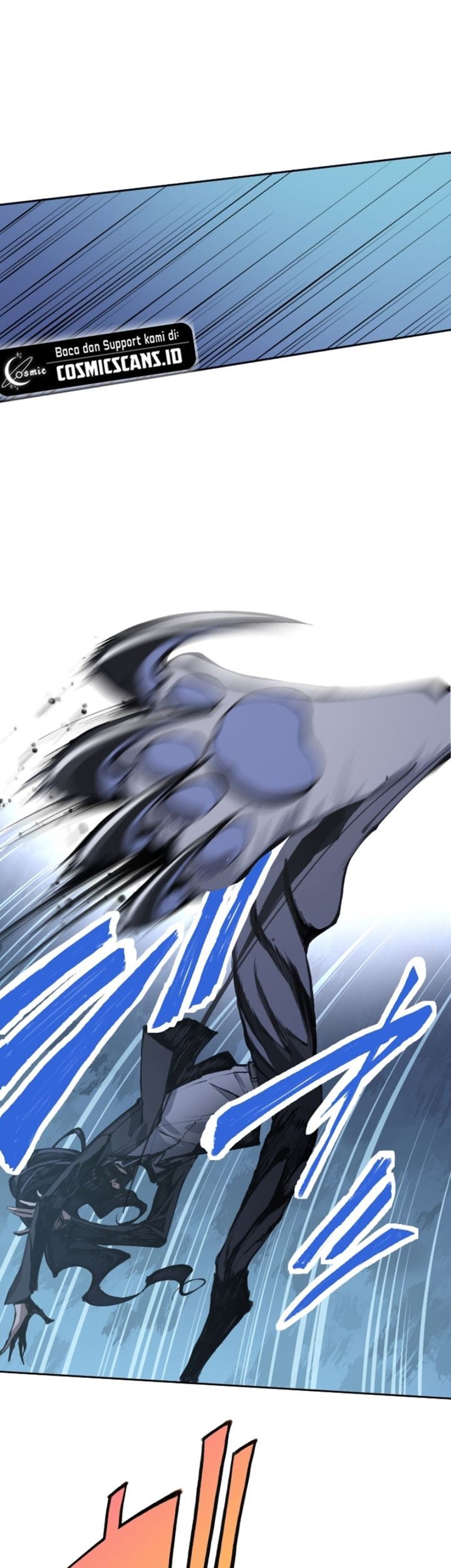 Chapter 3 - halaman 39