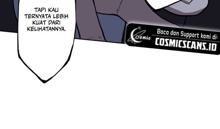 Chapter 3 - halaman 44