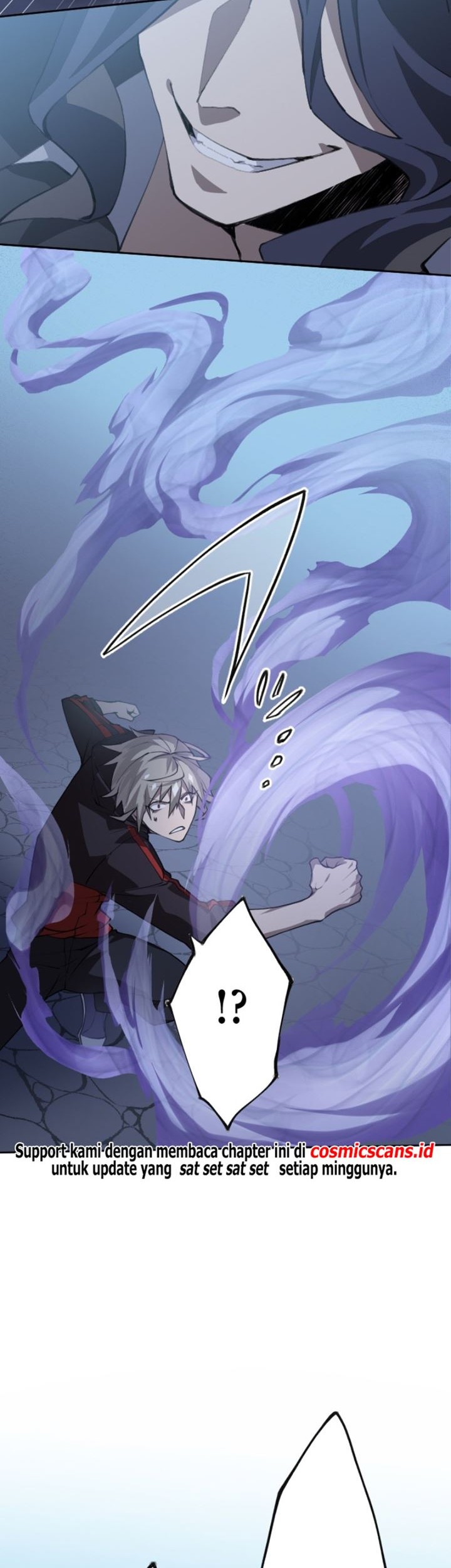 Chapter 3 - halaman 46