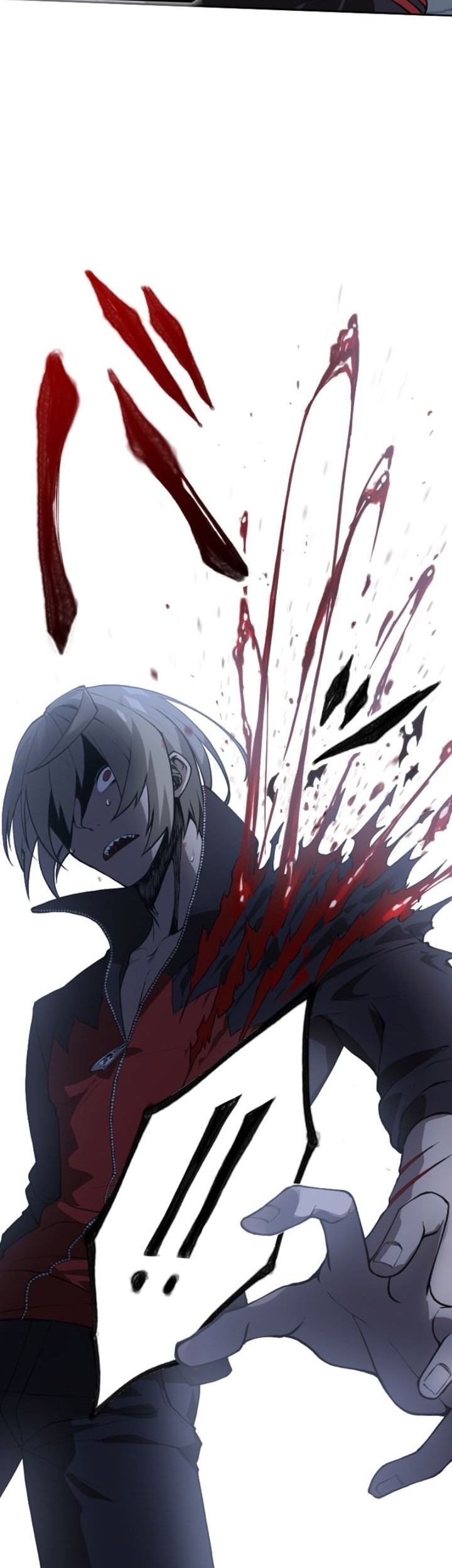 Chapter 3 - halaman 48
