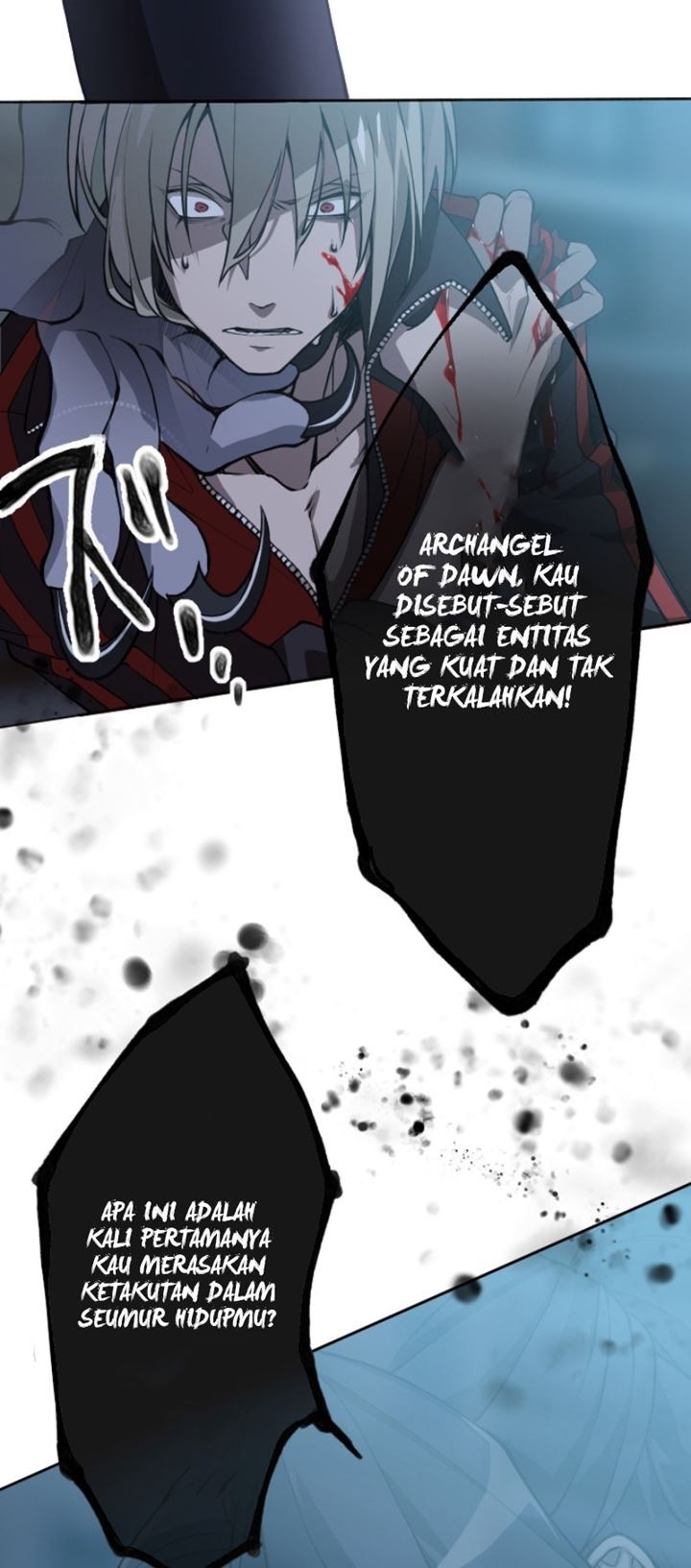 Chapter 3 - halaman 49