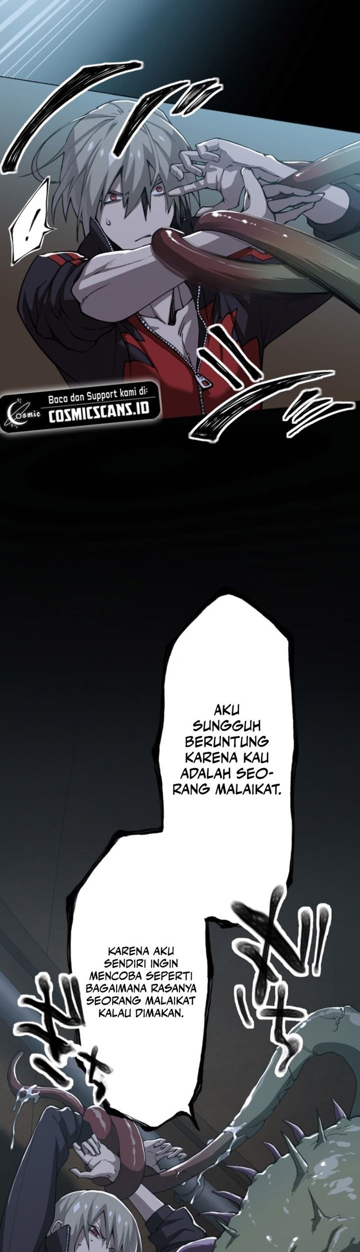 Chapter 2 - halaman 49