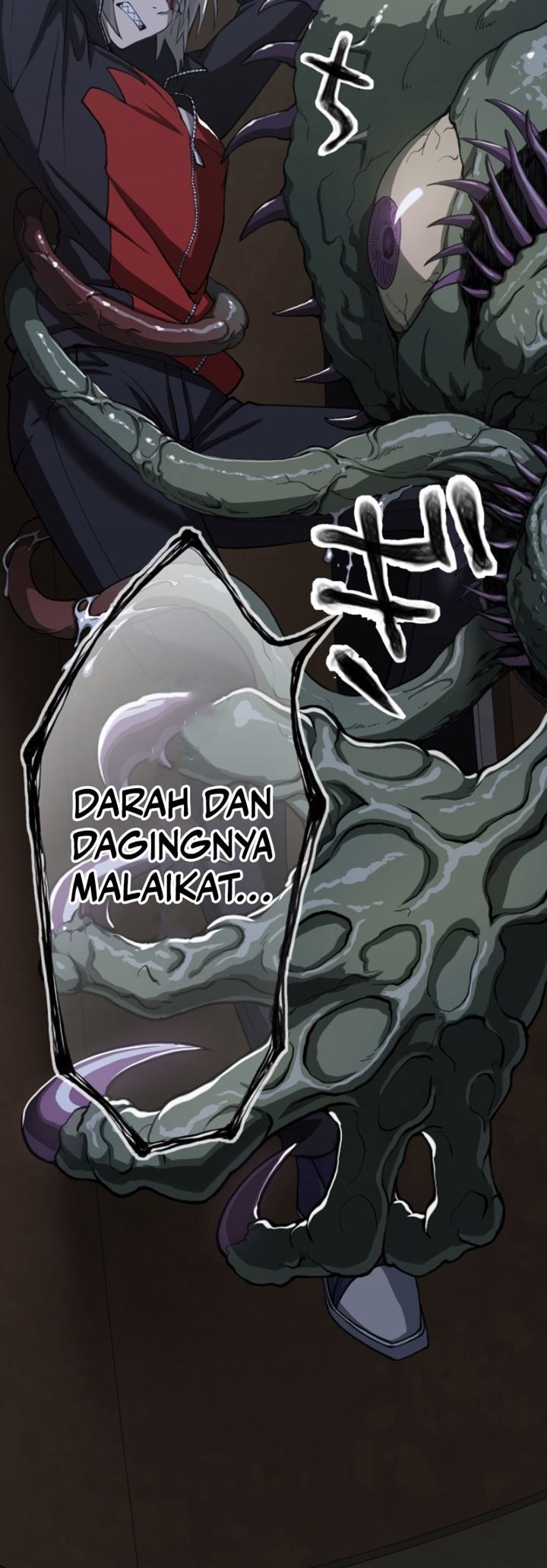 Chapter 2 - halaman 50