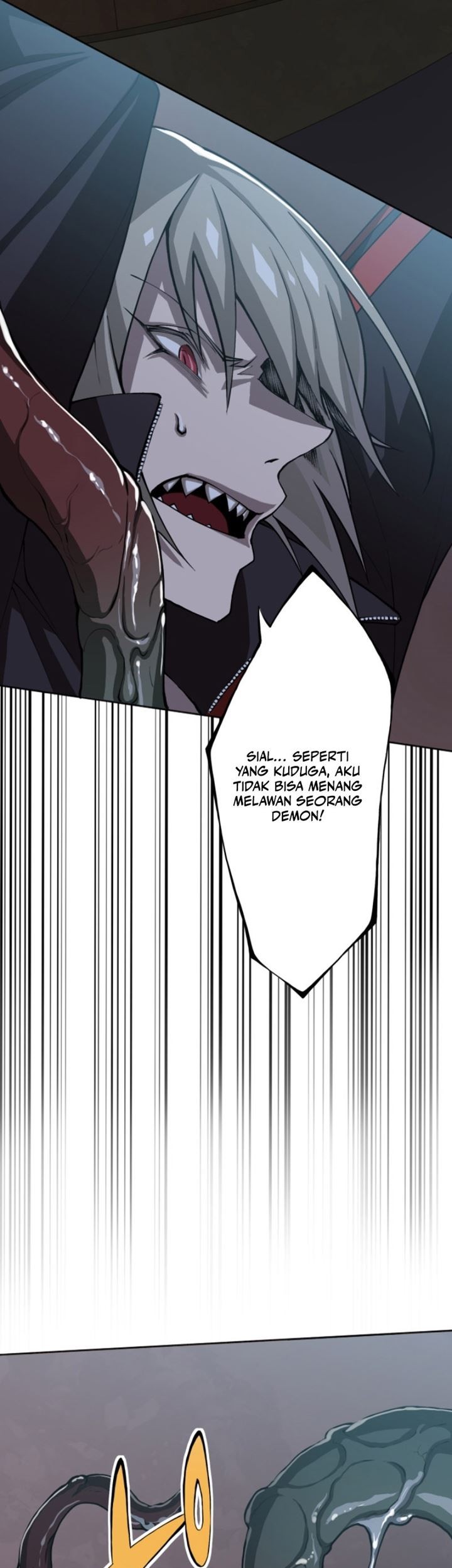 Chapter 2 - halaman 51