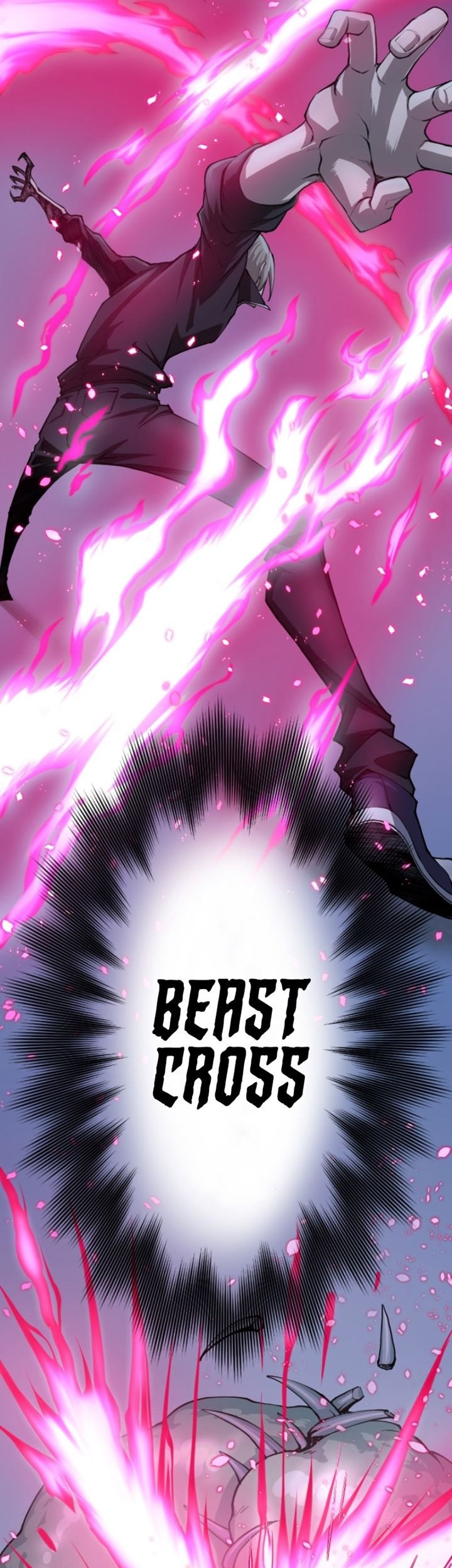Chapter 2 - halaman 57