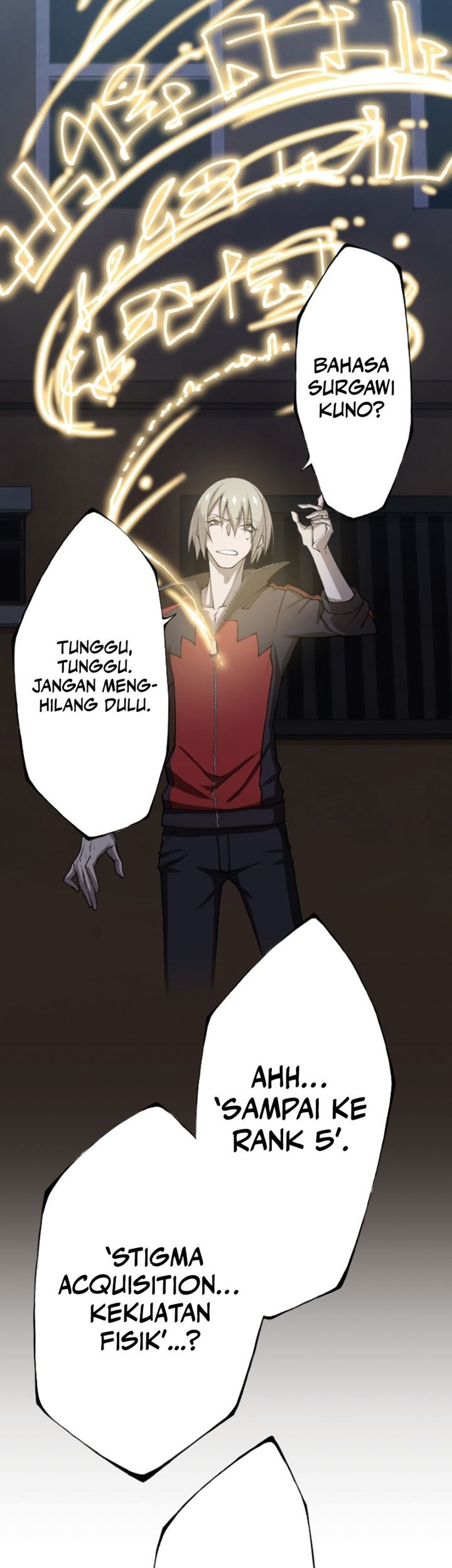 Chapter 2 - halaman 62