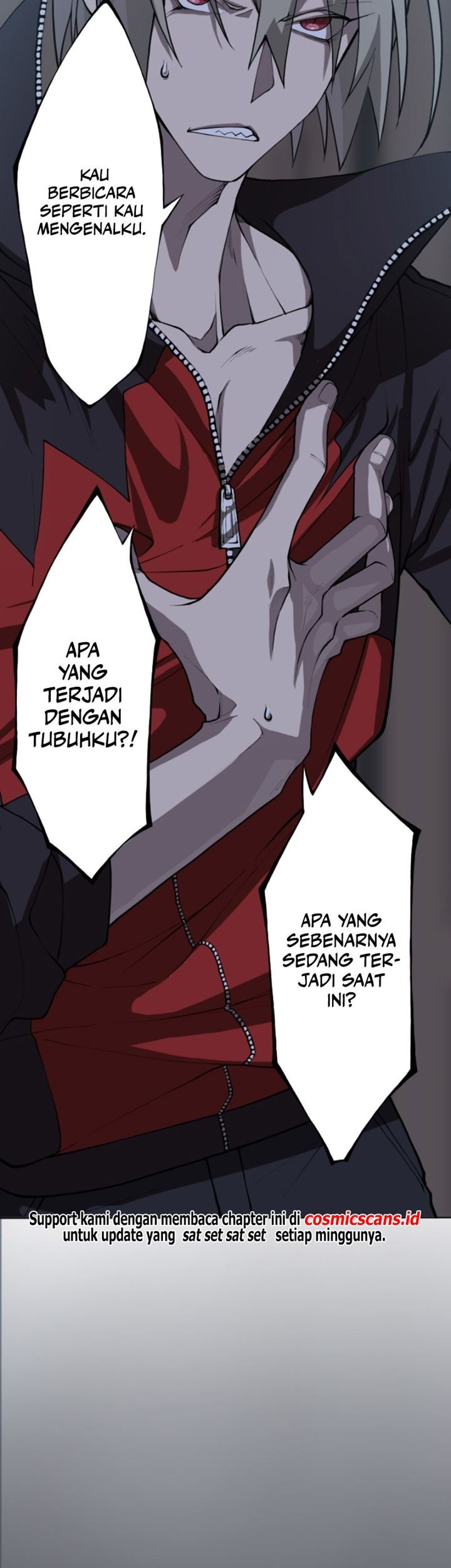 Chapter 2 - halaman 70