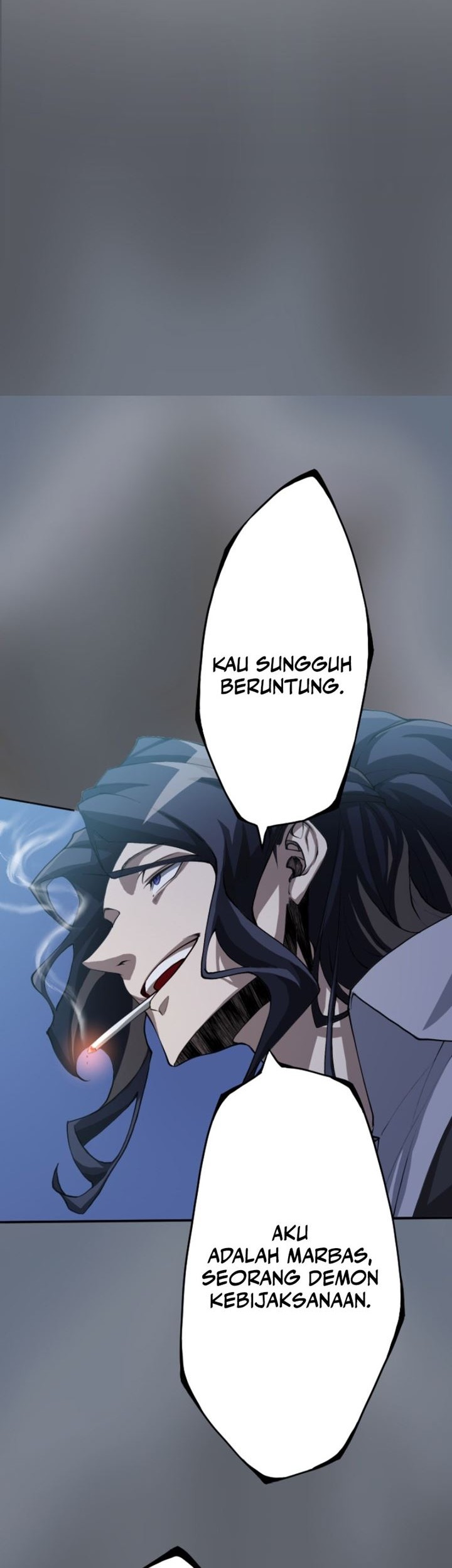 Chapter 2 - halaman 71