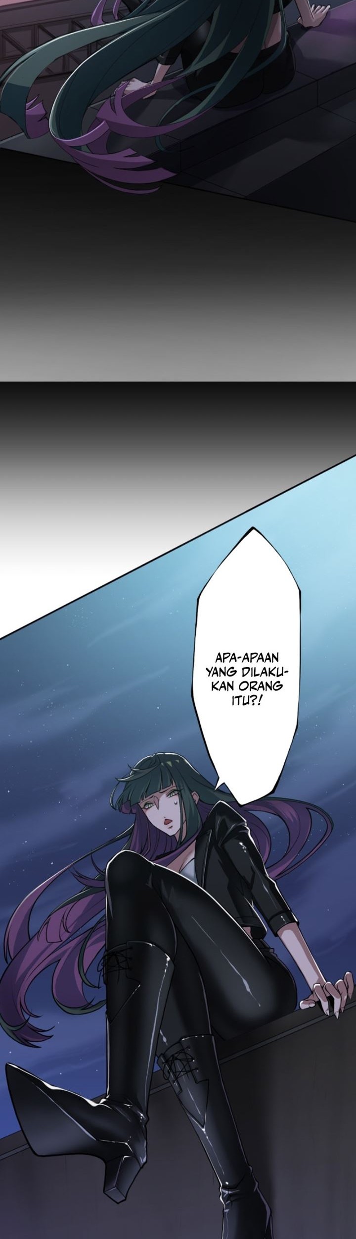 Chapter 2 - halaman 77