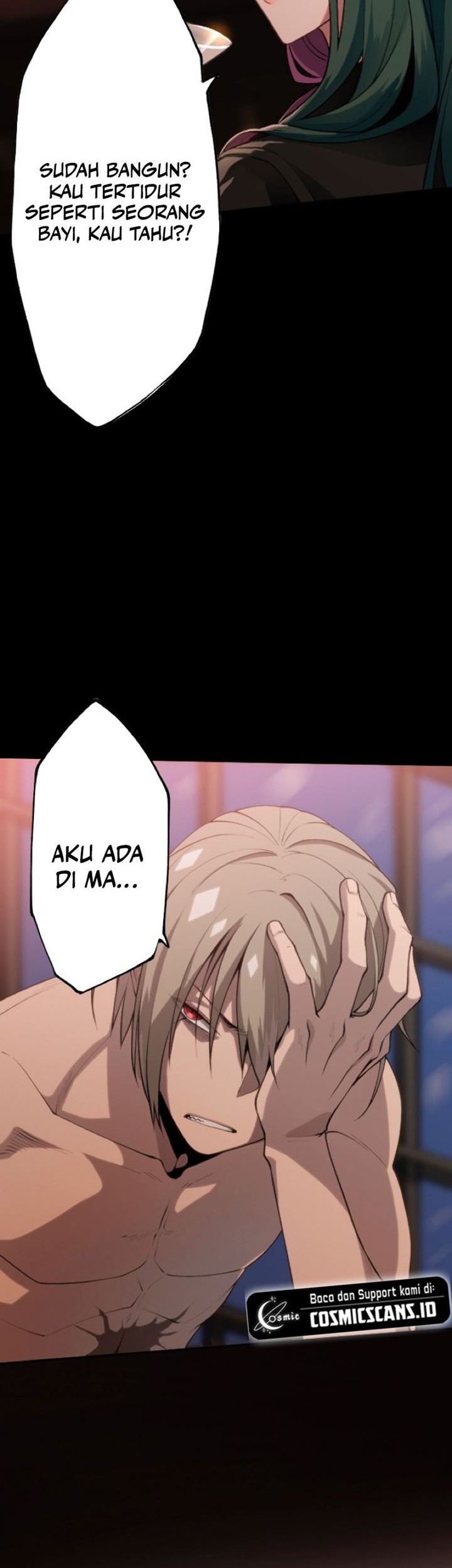 Chapter 2 - halaman 12