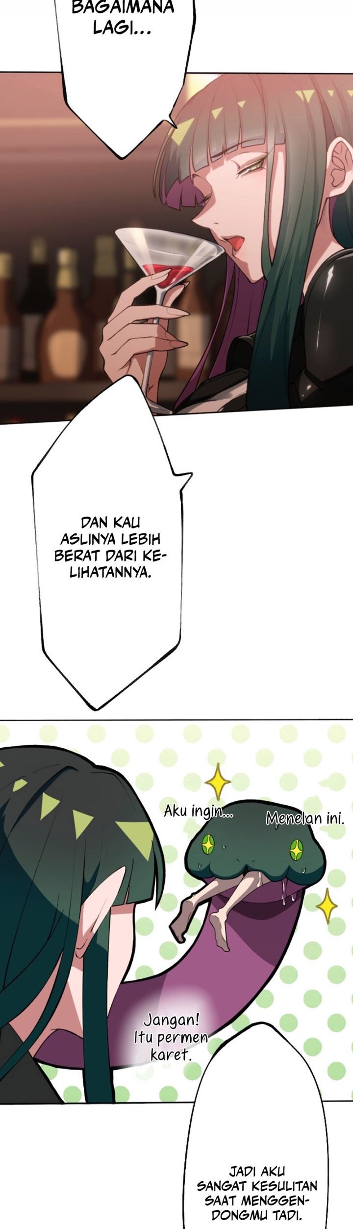 Chapter 2 - halaman 16