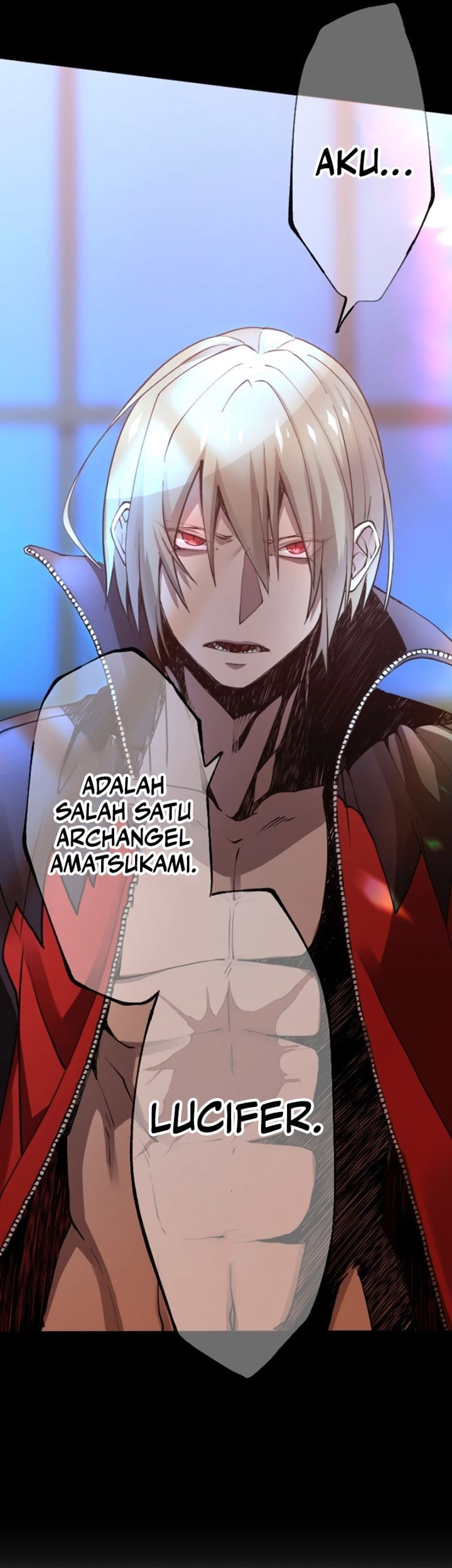 Chapter 2 - halaman 20