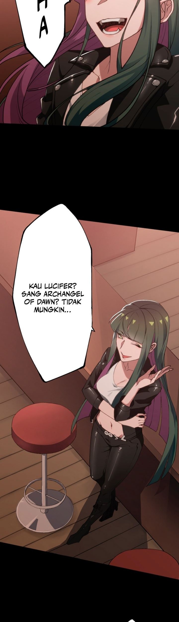 Chapter 2 - halaman 23