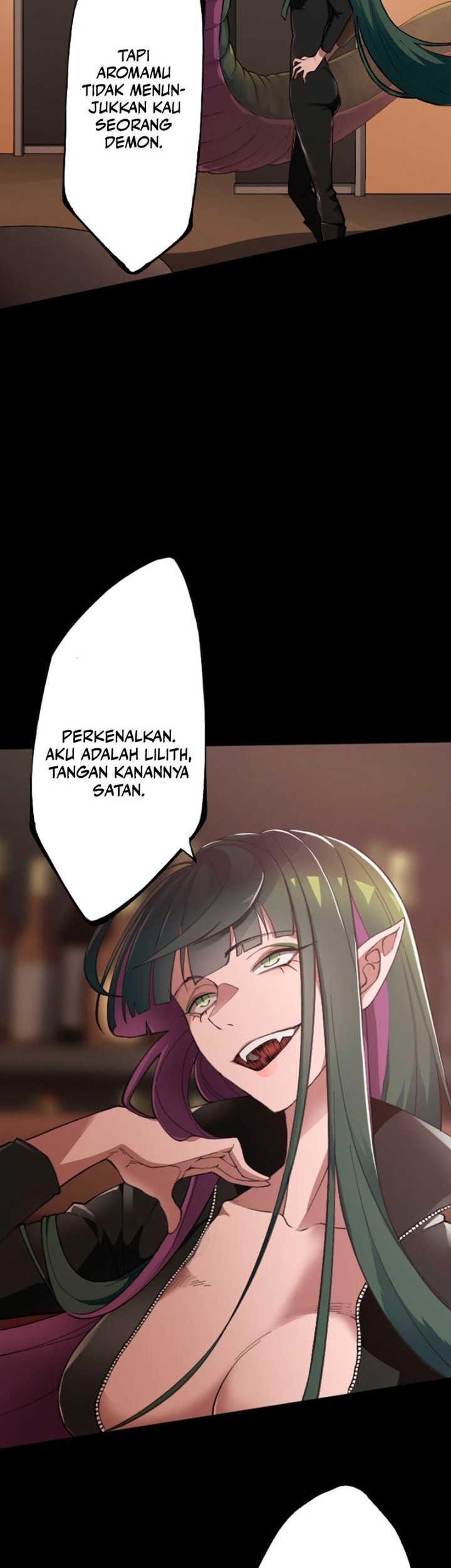 Chapter 2 - halaman 29