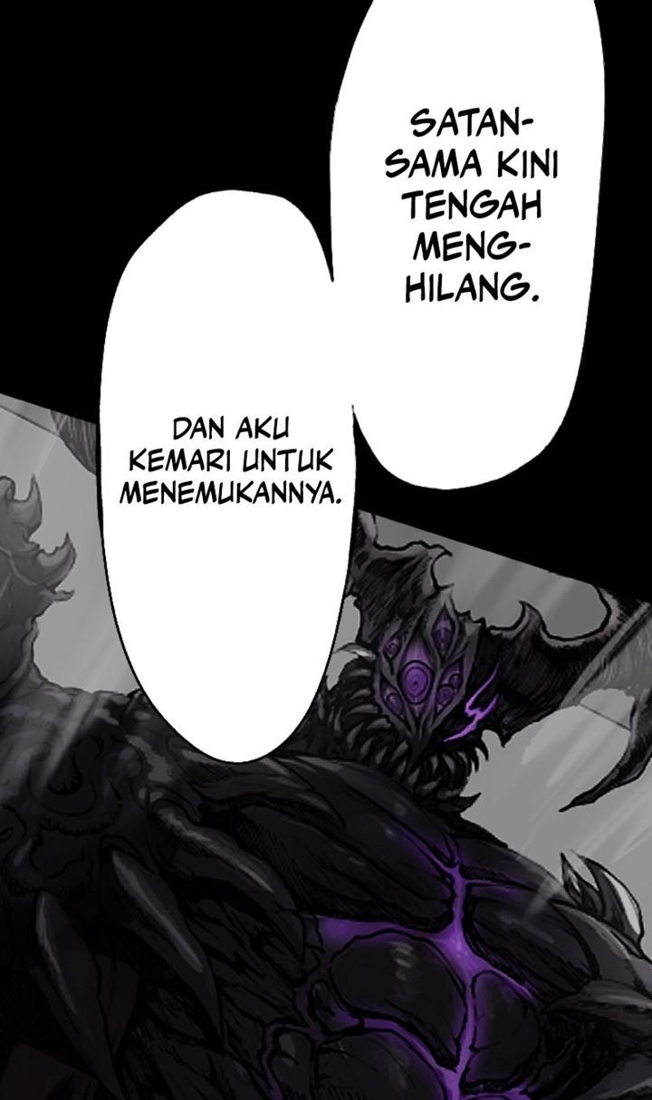 Chapter 2 - halaman 30