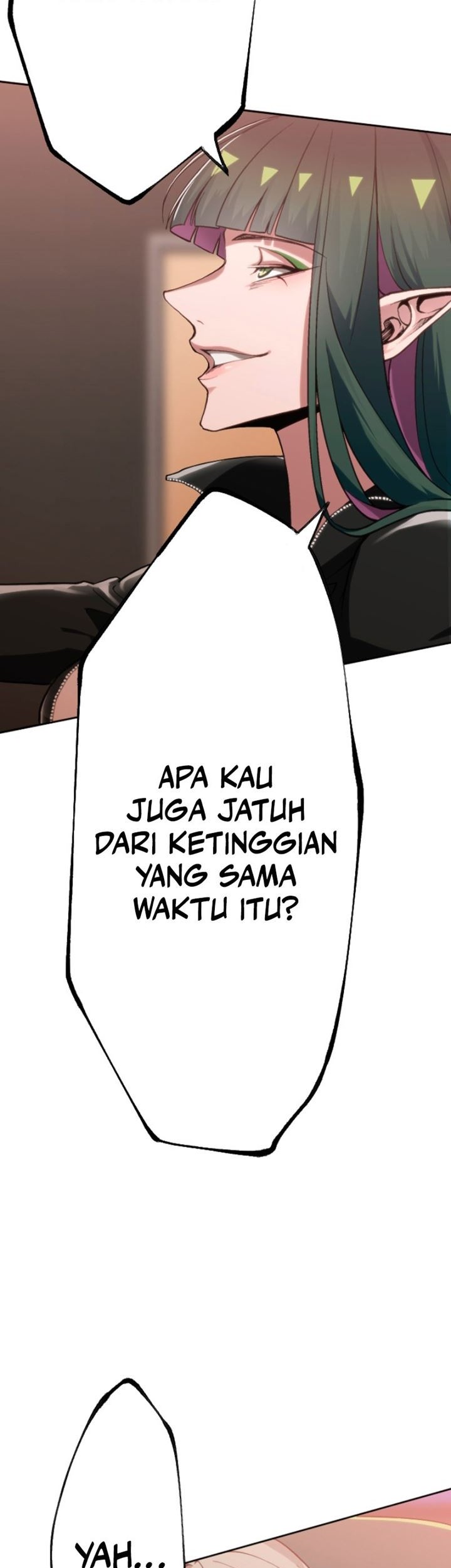 Chapter 2 - halaman 33