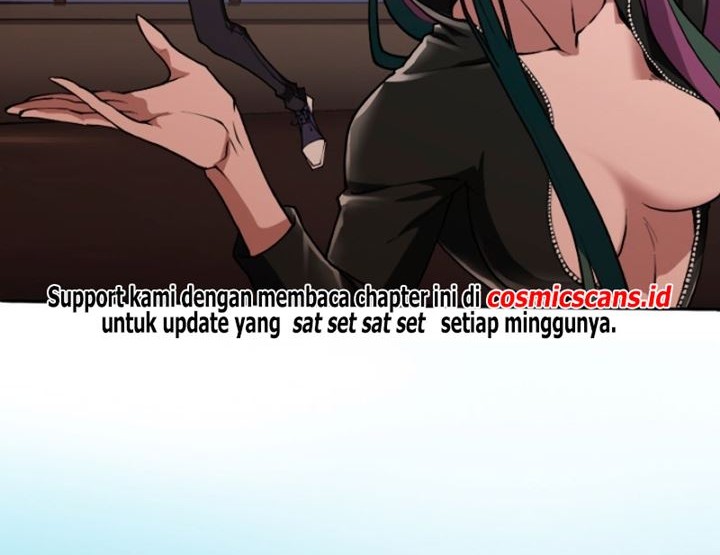 Chapter 2 - halaman 36