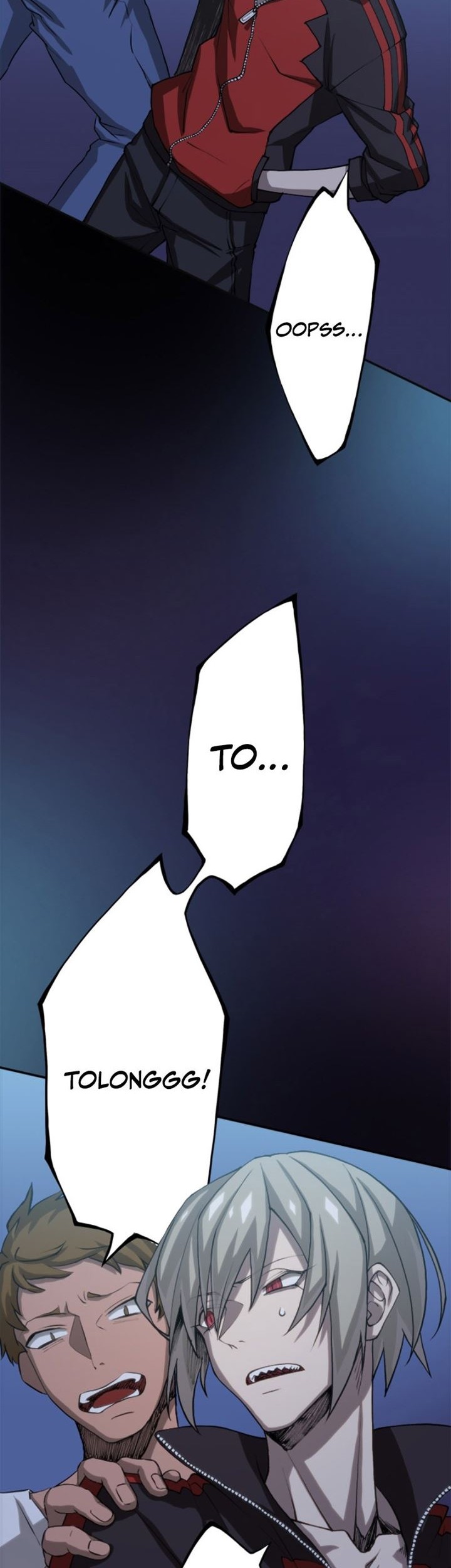 Chapter 2 - halaman 40