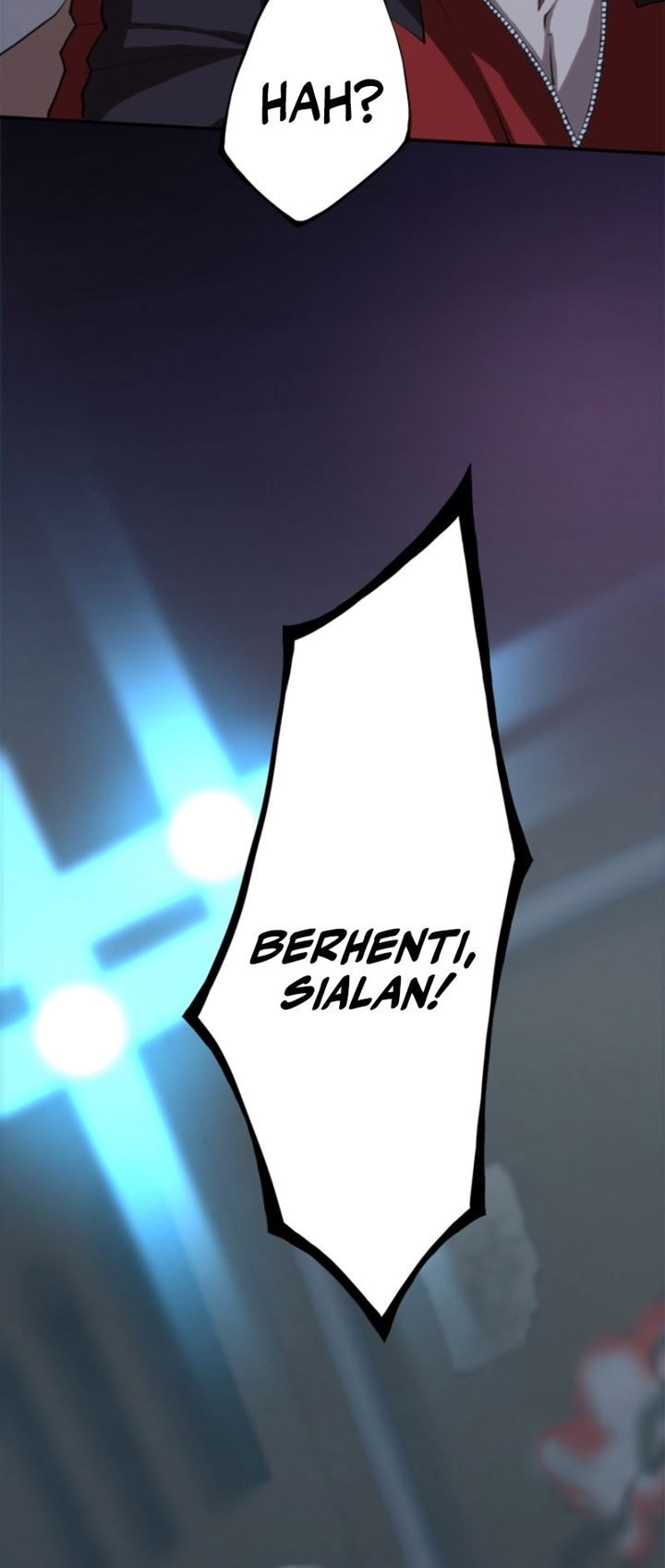 Chapter 2 - halaman 41