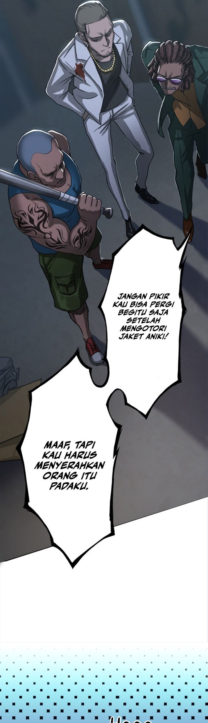 Chapter 2 - halaman 42