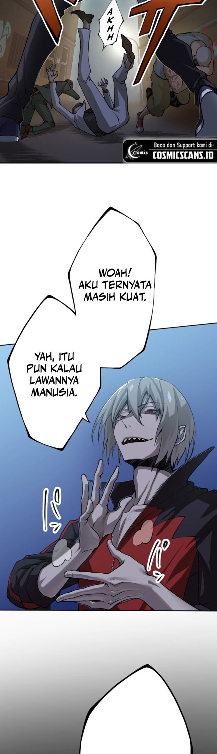 Chapter 2 - halaman 44