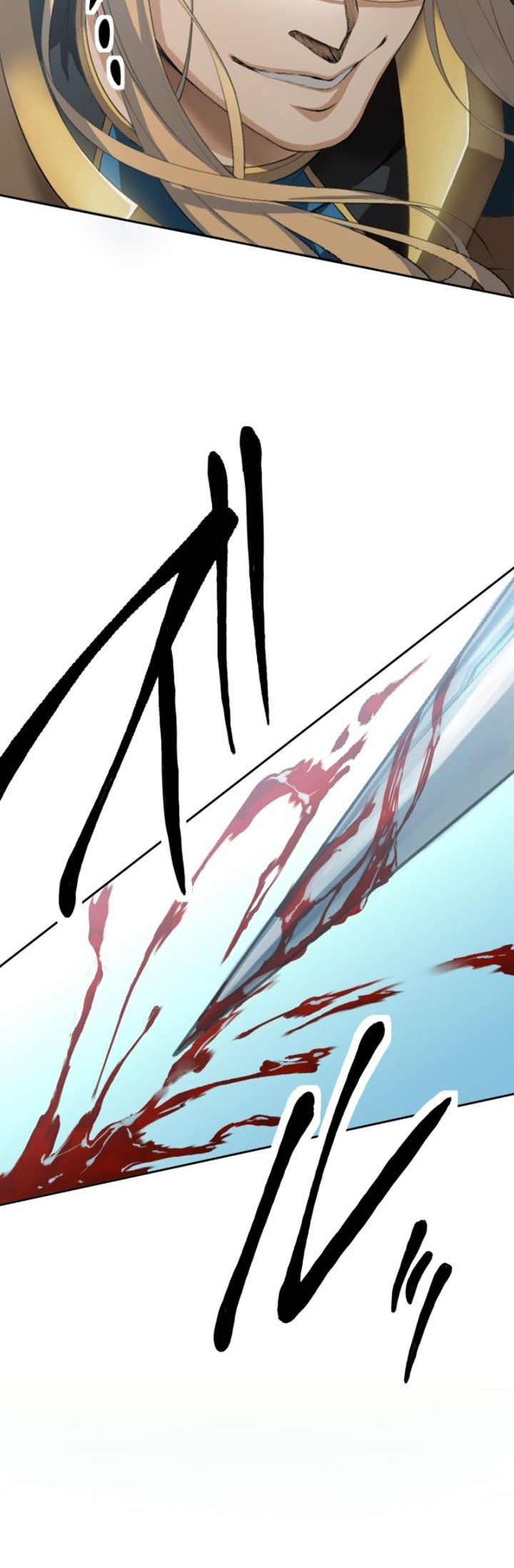 Chapter 1 - halaman 39