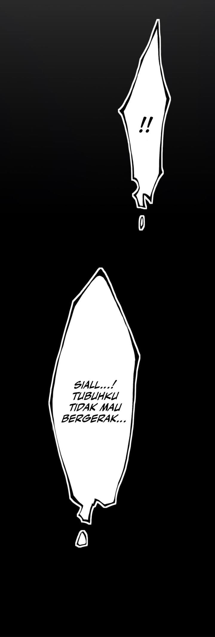 Chapter 1 - halaman 42
