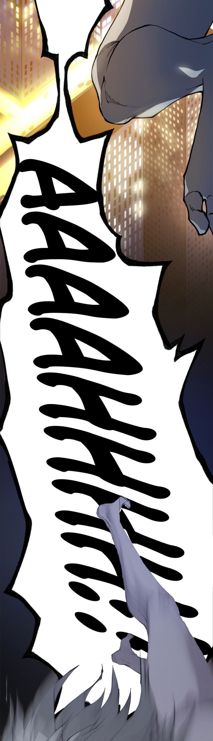 Chapter 1 - halaman 46