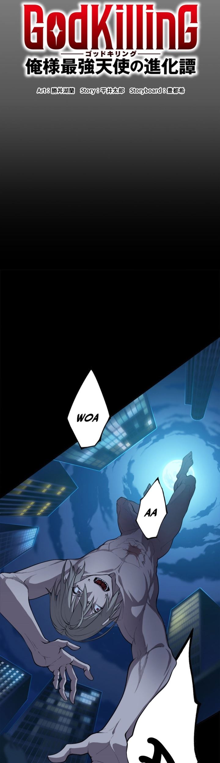 Chapter 1 - halaman 49