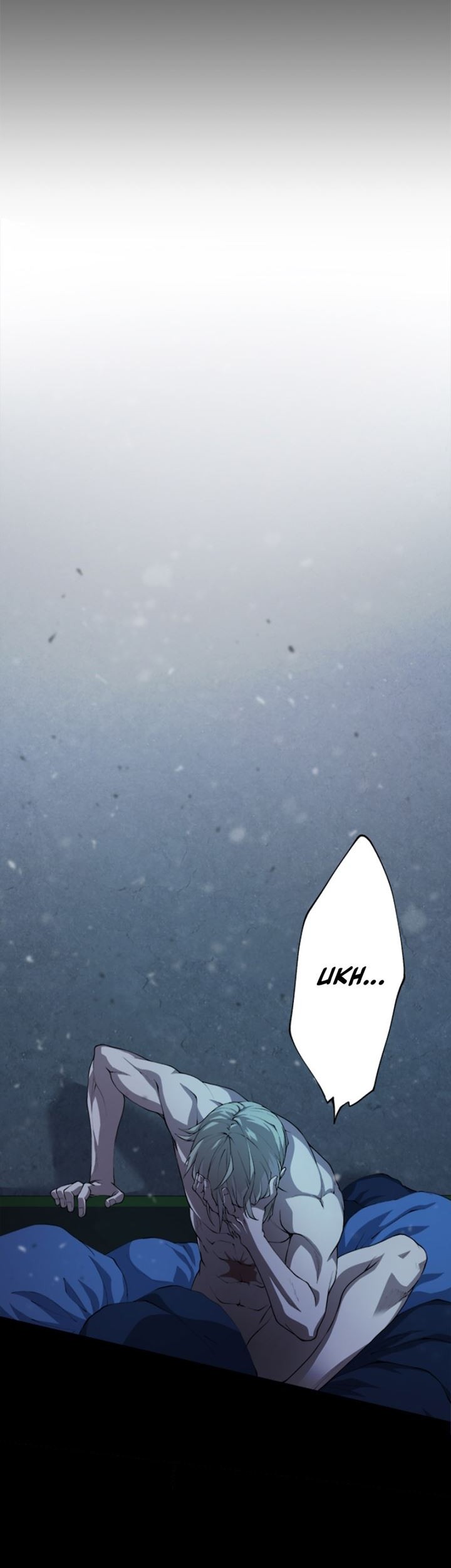 Chapter 1 - halaman 51