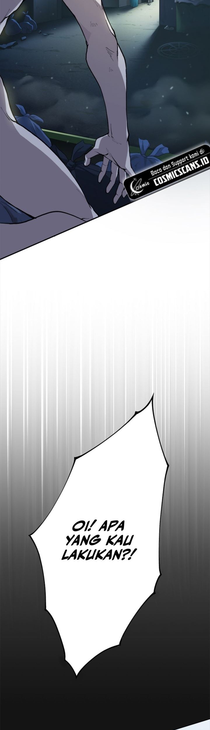 Chapter 1 - halaman 54