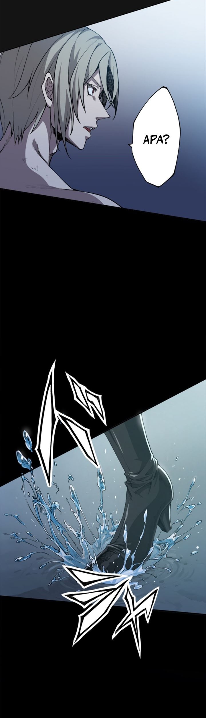 Chapter 1 - halaman 55