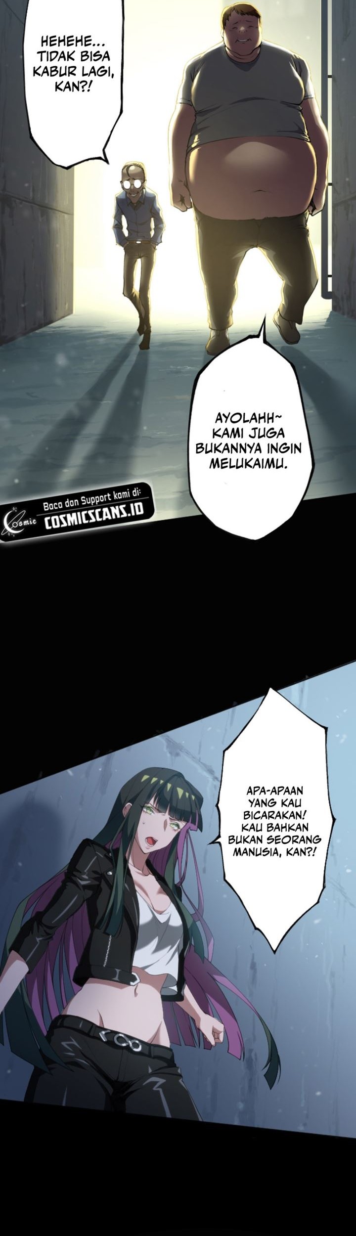 Chapter 1 - halaman 58
