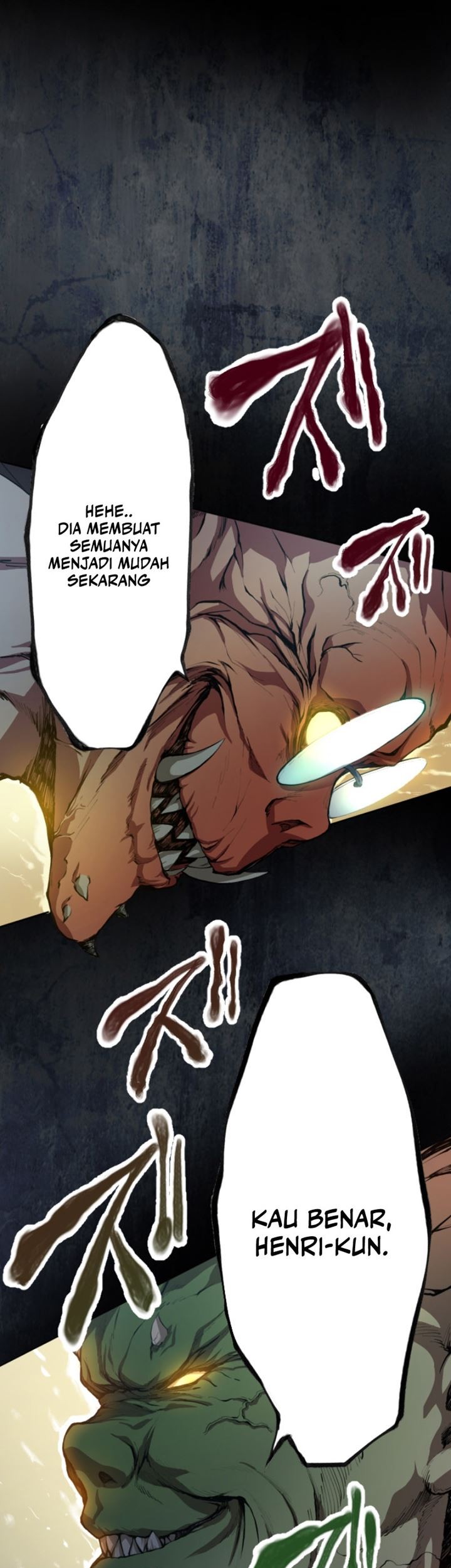 Chapter 1 - halaman 60
