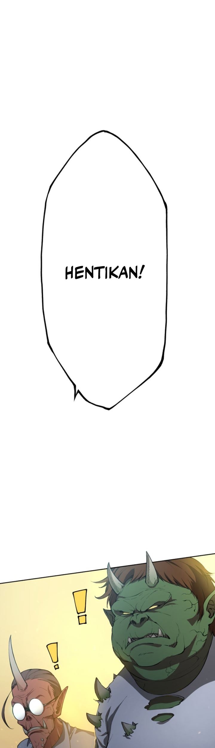 Chapter 1 - halaman 62