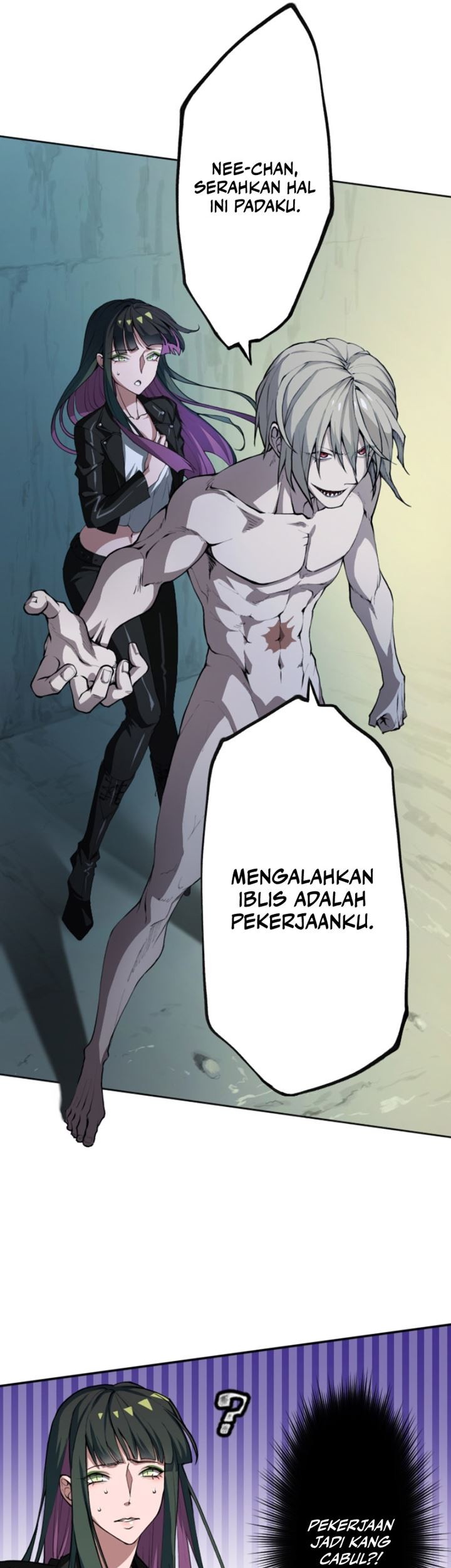 Chapter 1 - halaman 64