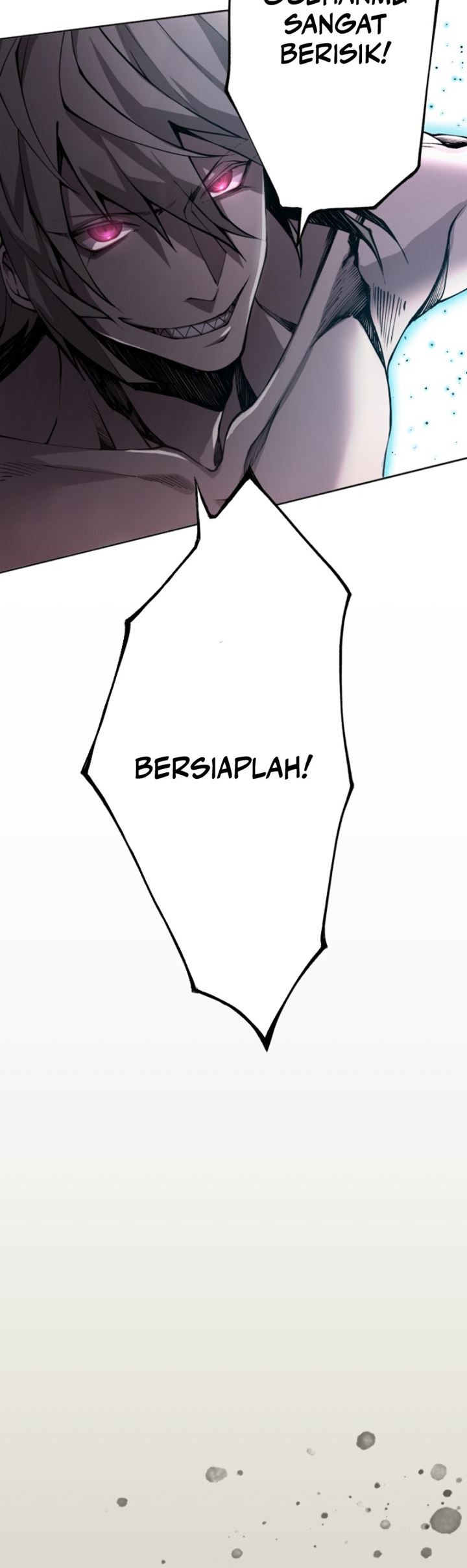 Chapter 1 - halaman 66