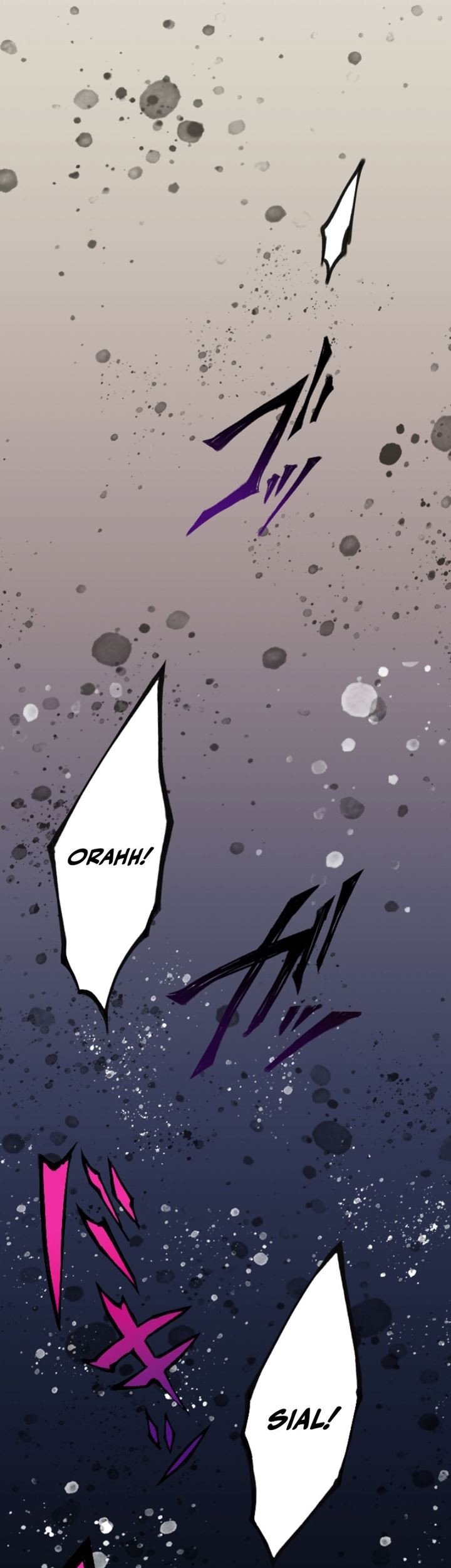 Chapter 1 - halaman 67