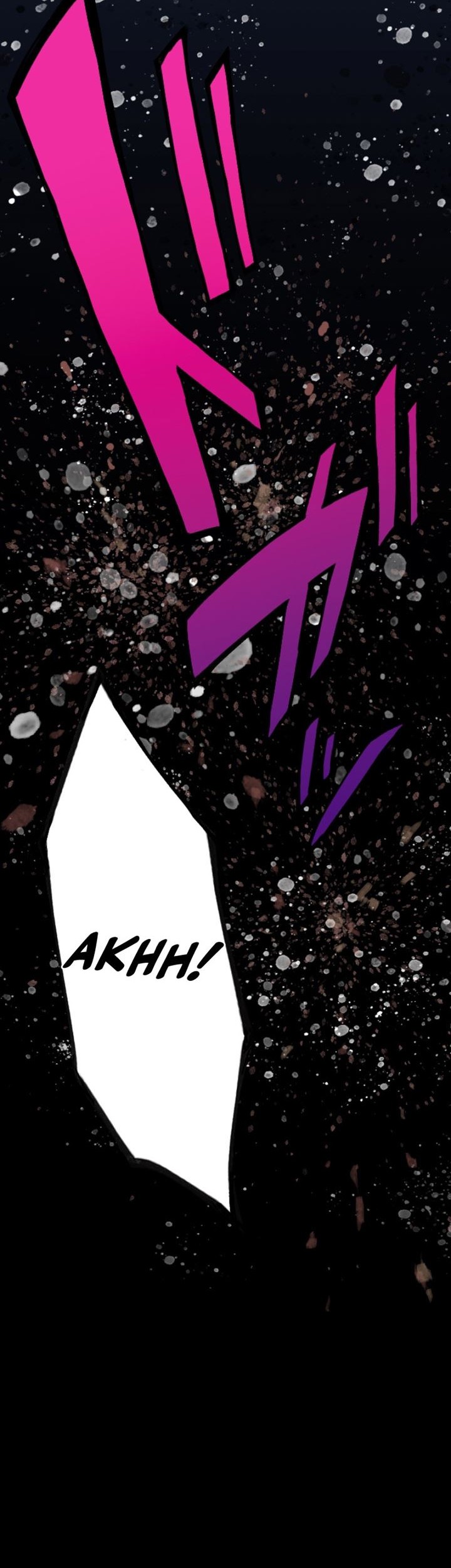 Chapter 1 - halaman 68