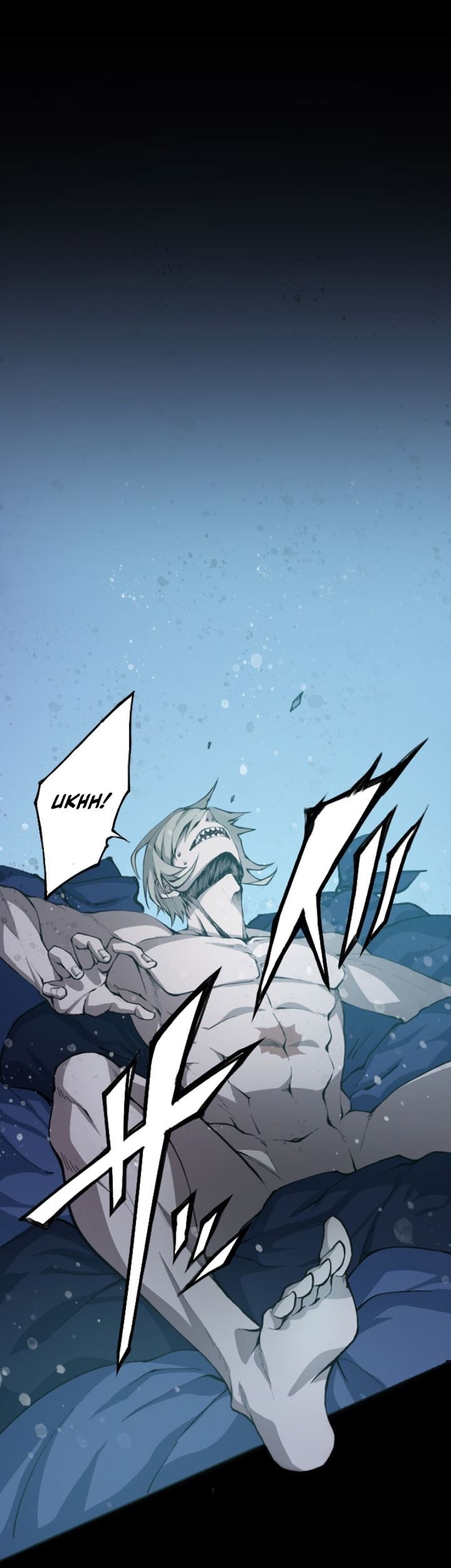 Chapter 1 - halaman 69