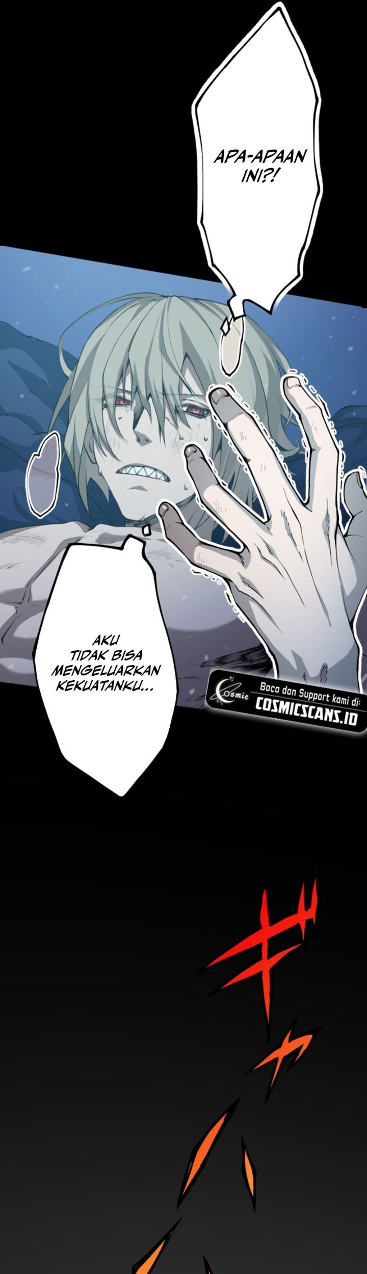 Chapter 1 - halaman 71