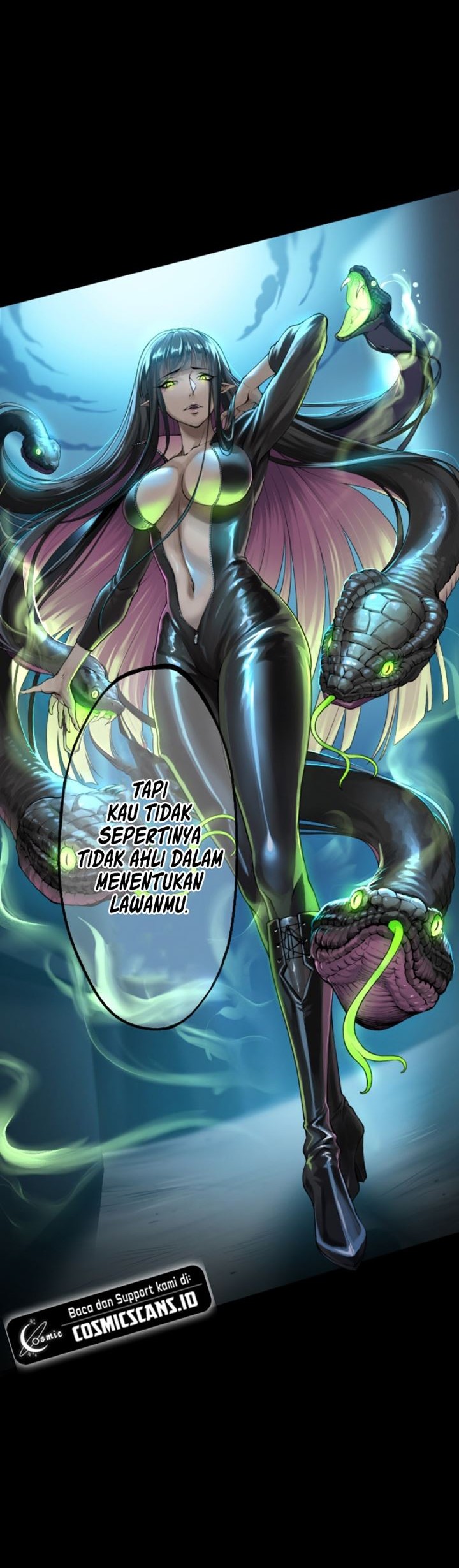 Chapter 1 - halaman 77